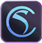 SheetsVIP progressive web app