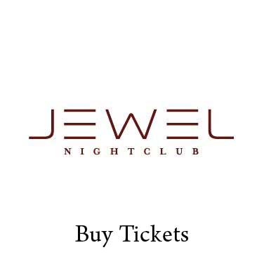 Jewel Pre Sale Tickets