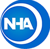 National Hotel Association