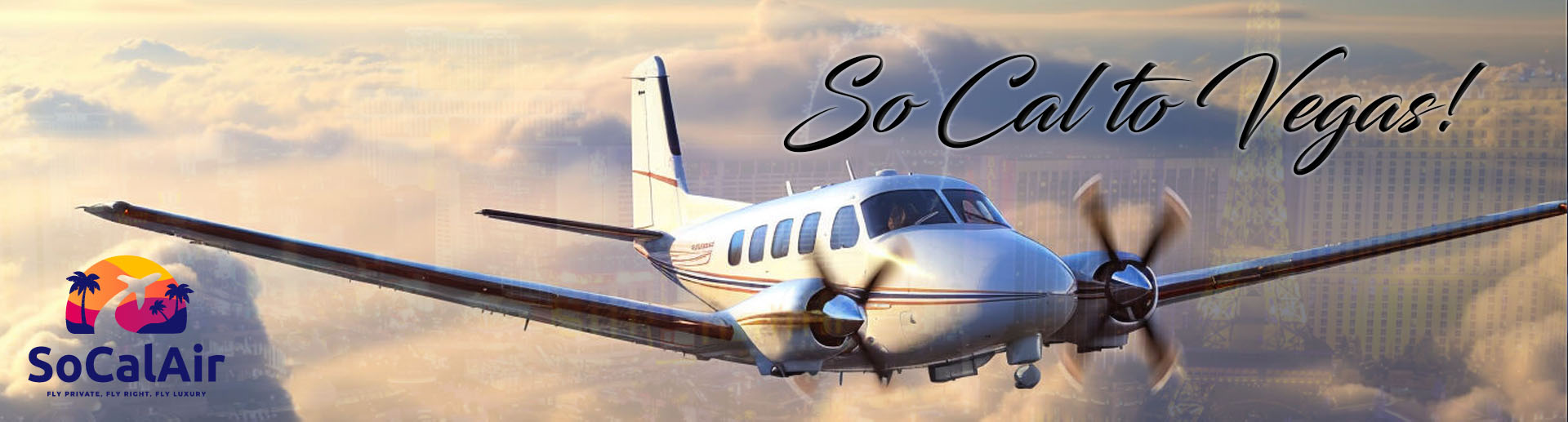 las vegas private adventure packages
