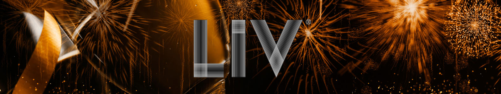 LIV Nightclub New Years EVE Table Prices