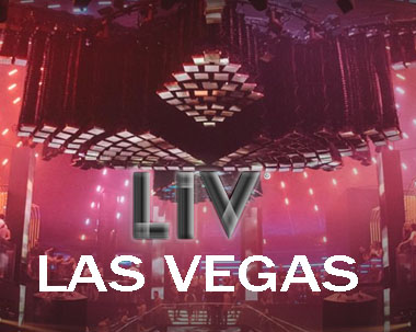 liv Nightclub Table Prices Las Vegas