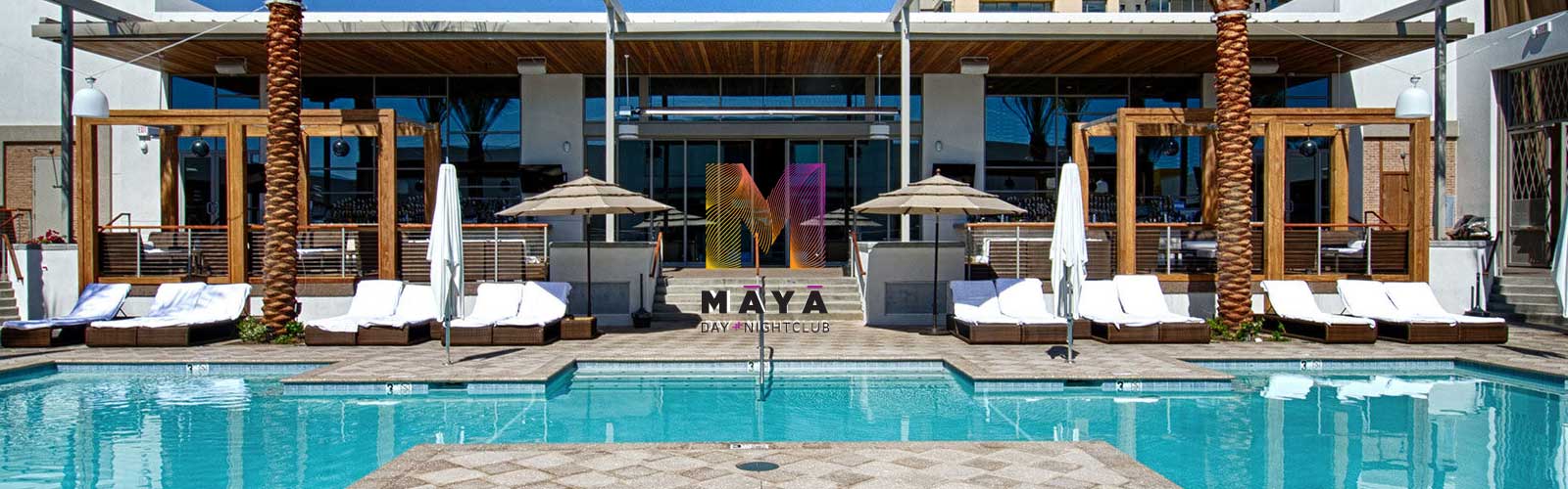 Maya Cabana Reservations Packages Bottle Service Prices