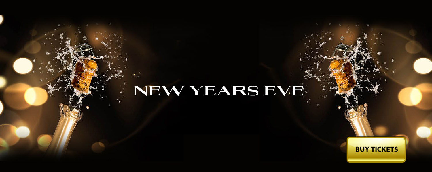 New Years Eve Las Vegas Nightclubs 