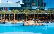 Elara Pool by Hilton Grand Las Vegas