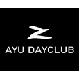 Ayu Dayclub Prices Resort World 