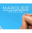 Marquee Dayclub Reservations