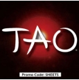 Tao Beach Promo Code