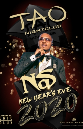 Sheets Vip Table Bottle Service Guest List Hotel