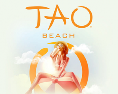 Tao Beach Promo Code Sheets